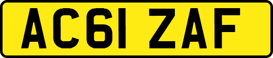 AC61ZAF