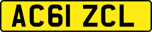 AC61ZCL