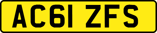 AC61ZFS