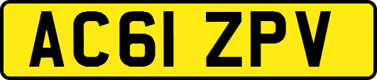 AC61ZPV