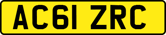 AC61ZRC