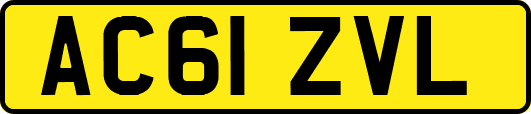 AC61ZVL