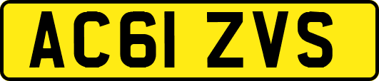 AC61ZVS