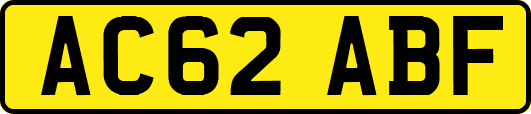 AC62ABF