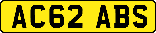 AC62ABS
