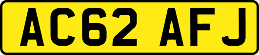 AC62AFJ