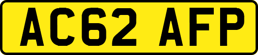 AC62AFP