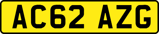 AC62AZG