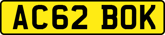 AC62BOK