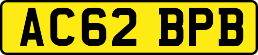 AC62BPB