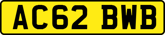 AC62BWB