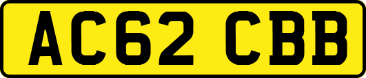 AC62CBB
