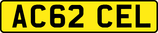 AC62CEL