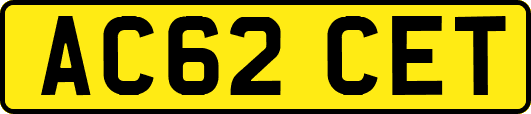AC62CET