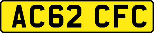 AC62CFC