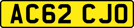 AC62CJO