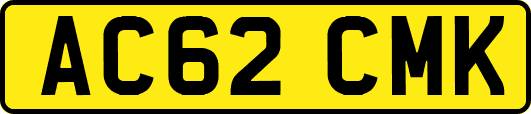 AC62CMK