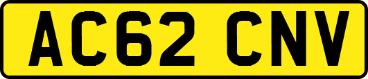 AC62CNV
