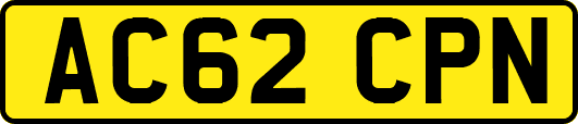 AC62CPN