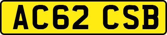 AC62CSB