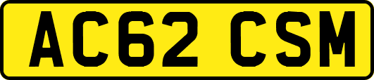 AC62CSM
