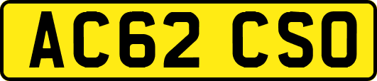 AC62CSO
