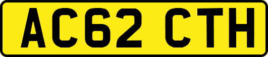 AC62CTH