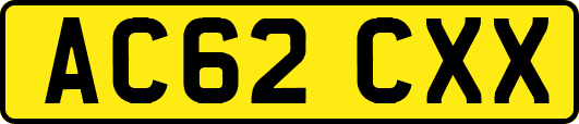AC62CXX