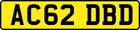 AC62DBD