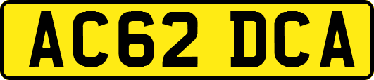 AC62DCA