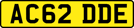AC62DDE