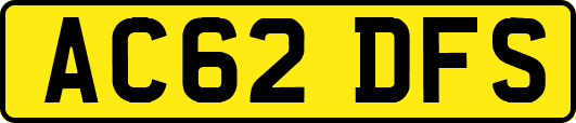AC62DFS