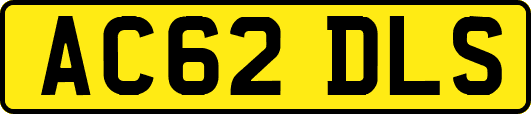 AC62DLS