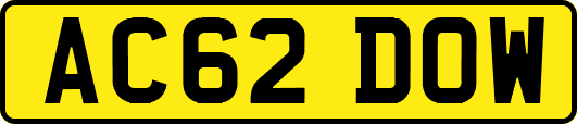 AC62DOW