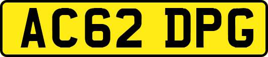 AC62DPG