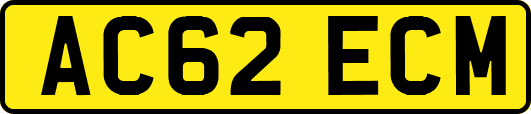 AC62ECM