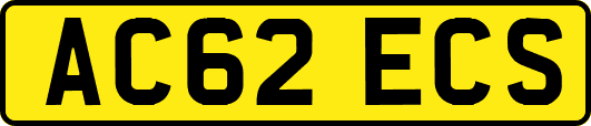 AC62ECS