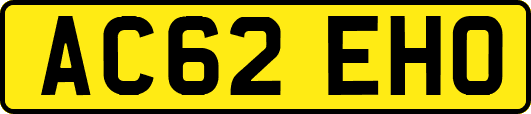 AC62EHO
