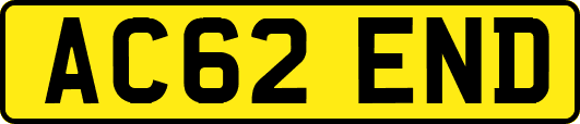AC62END