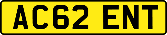 AC62ENT