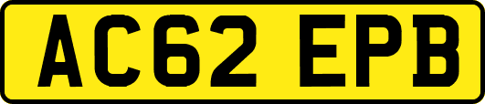 AC62EPB