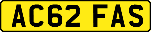 AC62FAS