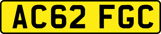 AC62FGC