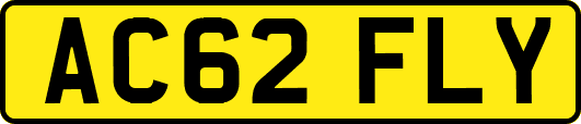 AC62FLY