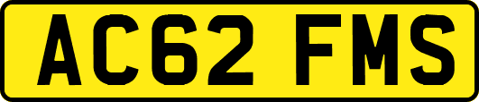 AC62FMS