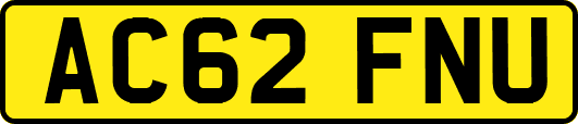 AC62FNU