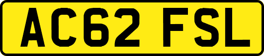 AC62FSL