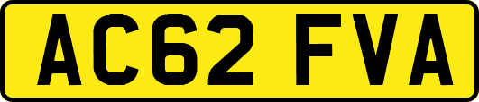AC62FVA