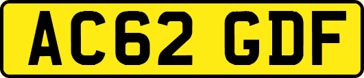 AC62GDF
