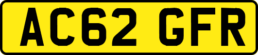 AC62GFR